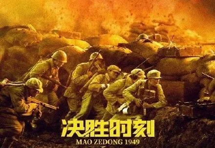 莫纳什大学文凭毕业证假的多少钱